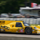 Illustration for article titled 2017 Mobil1 Sportscar Grand Prix Photodump